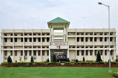 Vidya_Niketan_Institute_of_Engineering_And_Technology